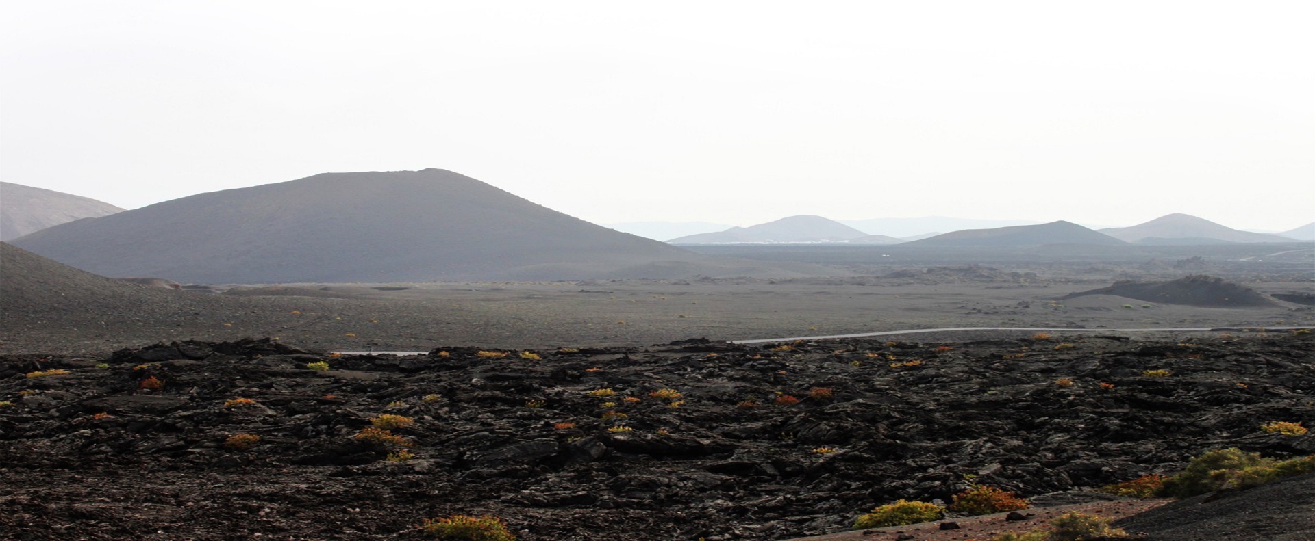 OASIS Rent a car Tenerife